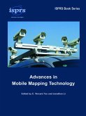 Advances in Mobile Mapping Technology (eBook, PDF) Advances in Mobile Mapping Technology (eBook, PDF)