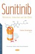Sunitinib: Mechanisms, Interactions and... - Bild 1