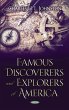 Famous Discoverers and Explorers of... - Bild 1