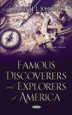 Famous Discoverers and Explorers of America (eBook, PDF) Famous Discoverers and Explorers of America (eBook, PDF)