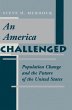 An America Challenged (eBook, ePUB) - Bild 1