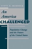 An America Challenged (eBook, ePUB) An America Challenged (eBook, ePUB)