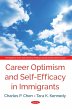 Career Optimism and Self-Efficacy in... - Bild 1