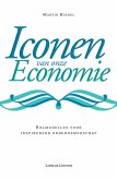 Iconen van onze economie (eBook, PDF) Iconen van onze economie (eBook, PDF)