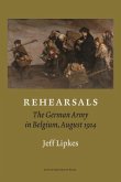 Rehearsals (eBook, PDF) Rehearsals (eBook, PDF)