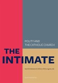 Intimate: Polity and the Catholic Church (eBook, PDF)