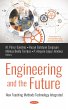 Engineering and the Future: New... - Bild 1