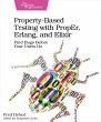 Property-Based Testing with PropEr,... - Bild 1