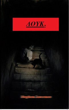 Cover I IYI Is (eBook, ePUB)