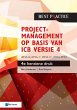 Projectmanagement op basis van ICB... - Bild 1