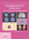 An Illustrated Pocketbook of Parkinson's Disease and Related Disorders (eBook, PDF)