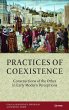 Practices of Coexistence (eBook, PDF) - Bild 1