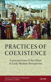 Practices of Coexistence (eBook, PDF)