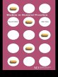 Statins in General Practice: Pocketbook... - Bild 1