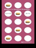 Statins in General Practice: Pocketbook (eBook, PDF)