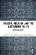 Reason, Religion and the Australian... - Bild 1