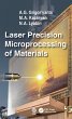 Laser Precision Microprocessing of... - Bild 1