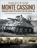 Monte Cassino (eBook, ePUB)