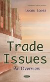 Trade Issues: An Overview (eBook, PDF)