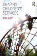 Shaping Children's Services (eBook,... - Bild 1