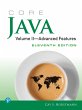 Core Java (eBook, ePUB) - Bild 1