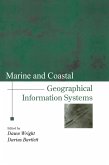 Marine and Coastal Geographical Information Systems (eBook, PDF)
