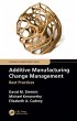 Additive Manufacturing Change... - Bild 1