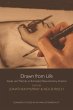 Drawn from Life (eBook, PDF) - Bild 1