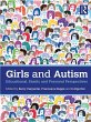 Girls and Autism (eBook, ePUB) - Bild 1