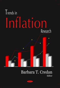 Trends in Inflation Research (eBook, PDF)