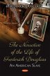 Narrative of the Life of Frederick... - Bild 1