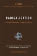 Radicalisation (eBook, PDF) - Bild 1