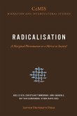 Radicalisation (eBook, PDF) Radicalisation (eBook, PDF)