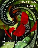 Del Amor Y Otras Aflicciones (eBook, ePUB)