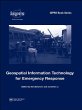 Geospatial Information Technology for... - Bild 1