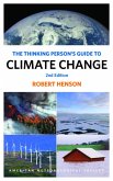 Thinking Person's Guide to Climate Change (eBook, ePUB)