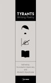 Tyrants Writing Poetry (eBook, PDF)