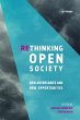Rethinking Open Society (eBook, PDF) - Bild 1