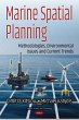 Marine Spatial Planning: Methodologies,... - Bild 1