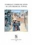 Cover Symbolic Communication in Late Medieval Towns (eBook, PDF)