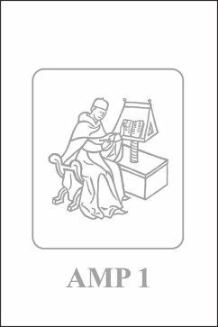 Cover Miroir et Savoir (eBook, PDF)