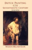 Dutch Painting In The Seventeenth Century (eBook, PDF) Dutch Painting In The Seventeenth Century (eBook, PDF)