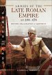 Armies of the Late Roman Empire, AD... - Bild 1