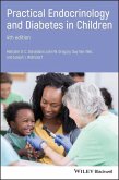 Practical Endocrinology and Diabetes in Children (eBook, ePUB)