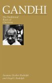 Gandhi (eBook, ePUB)
