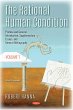 Rational Human Condition. Volume 1:... - Bild 1