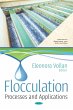 Flocculation: Processes and... - Bild 1