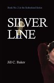 Silver Line (eBook, ePUB)