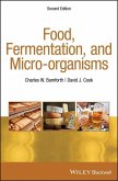 Food, Fermentation, and Micro-organisms (eBook, PDF)