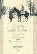 Patrick Leigh Fermor (eBook, PDF) - Bild 1